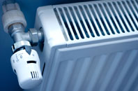 free Berners Cross heating quotes